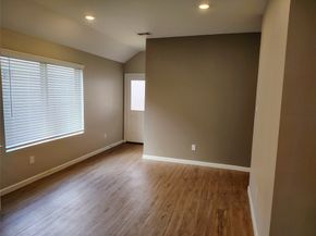 20921 Cropani Shadow Drive, New Caney TX 77357