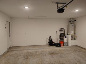 20921 Cropani Shadow Drive, New Caney TX 77357