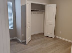 20921 Cropani Shadow Drive, New Caney TX 77357