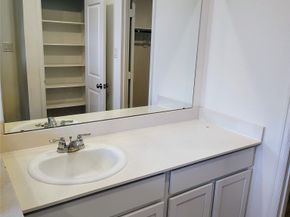 20921 Cropani Shadow Drive, New Caney TX 77357