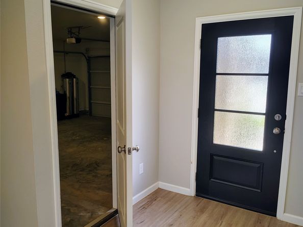 20921 Cropani Shadow Drive, New Caney TX 77357