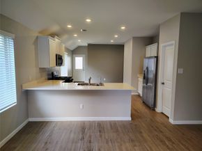 20921 Cropani Shadow Drive, New Caney TX 77357