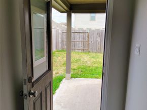 20921 Cropani Shadow Drive, New Caney TX 77357