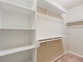 1107 Beall Landing Court, Houston TX 77008