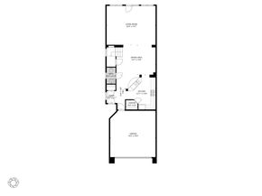 1107 Beall Landing Court, Houston TX 77008