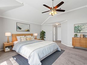 1107 Beall Landing Court, Houston TX 77008