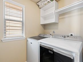 1107 Beall Landing Court, Houston TX 77008