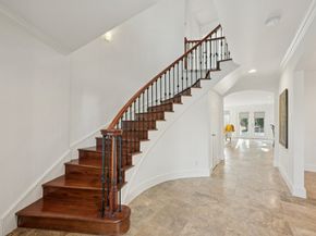 1302 Riverview Circle, Houston TX 77077