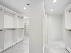 1302 Riverview Circle, Houston TX 77077