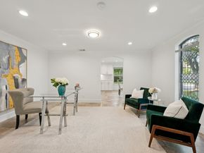 1302 Riverview Circle, Houston TX 77077