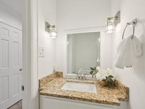 1302 Riverview Circle, Houston TX 77077