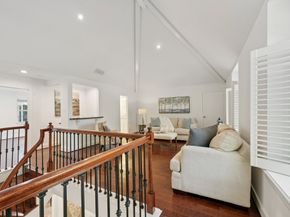 1302 Riverview Circle, Houston TX 77077