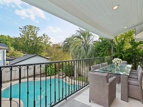 1302 Riverview Circle, Houston TX 77077