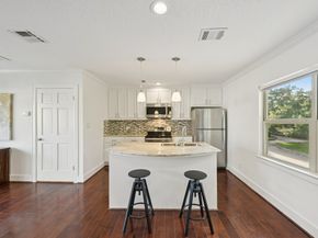 1302 Riverview Circle, Houston TX 77077