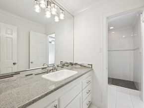 1302 Riverview Circle, Houston TX 77077