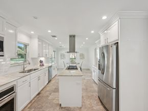 1302 Riverview Circle, Houston TX 77077