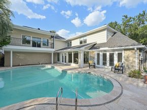 1302 Riverview Circle, Houston TX 77077