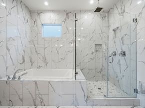 1405 Vermont Street A, Houston TX 77006