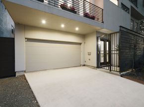 1405 Vermont Street A, Houston TX 77006