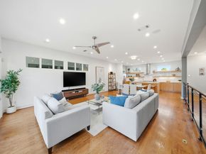 1405 Vermont Street A, Houston TX 77006