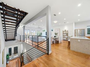 1405 Vermont Street A, Houston TX 77006