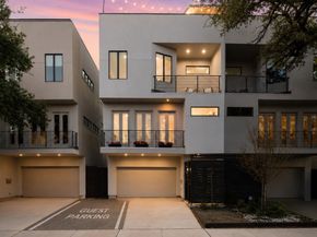 1405 Vermont Street A, Houston TX 77006