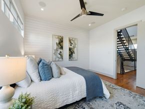 1405 Vermont Street A, Houston TX 77006