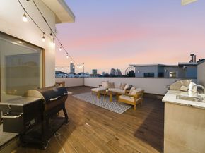 1405 Vermont Street A, Houston TX 77006