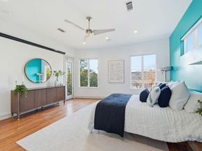 1405 Vermont Street A, Houston TX 77006