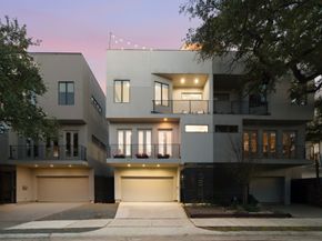 1405 Vermont Street A, Houston TX 77006