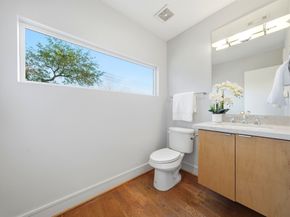 1405 Vermont Street A, Houston TX 77006