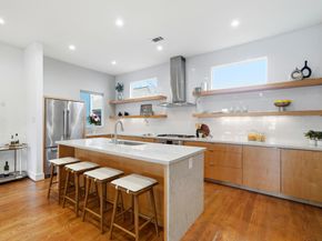 1405 Vermont Street A, Houston TX 77006