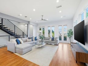 1405 Vermont Street A, Houston TX 77006