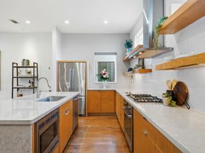 1405 Vermont Street A, Houston TX 77006