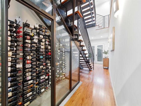 1405 Vermont Street A, Houston TX 77006