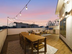 1405 Vermont Street A, Houston TX 77006