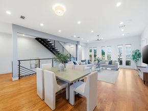 1405 Vermont Street A, Houston TX 77006