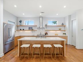 1405 Vermont Street A, Houston TX 77006