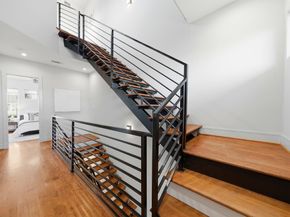 1405 Vermont Street A, Houston TX 77006