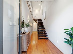 1405 Vermont Street A, Houston TX 77006