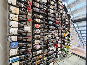 1405 Vermont Street A, Houston TX 77006