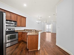 202 Mcgowen Street F, Houston TX 77006