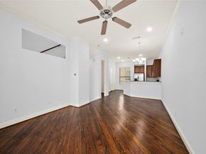 202 Mcgowen Street F, Houston TX 77006