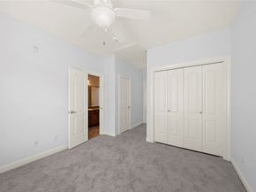 202 Mcgowen Street F, Houston TX 77006