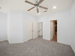 202 Mcgowen Street F, Houston TX 77006