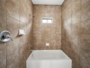 202 Mcgowen Street F, Houston TX 77006