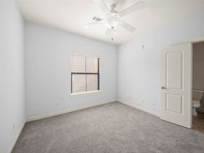 202 Mcgowen Street F, Houston TX 77006