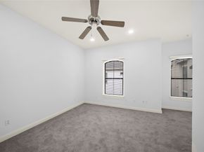 202 Mcgowen Street F, Houston TX 77006