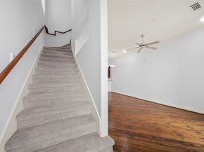 202 Mcgowen Street F, Houston TX 77006