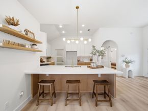 2939 Rosefield Drive, Houston TX 77080